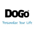 dogostore