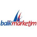 balıkmarketim