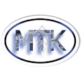 mtk-medikal