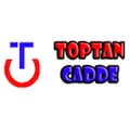 ToptanCadde