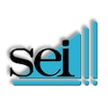Sei_Elektronik