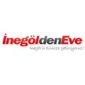 inegoldeneve