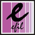 EFİL