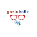 gozlukolik