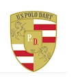 USPOLODART