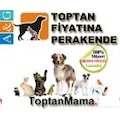 ToptanMama