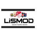 lismod