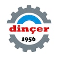 Dinçer_Makina