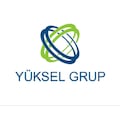 Yükseliletişim