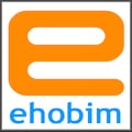 ehobim