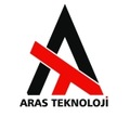 ArasTeknoloji