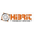 Hibrit