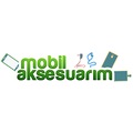 mobilaksesuarim