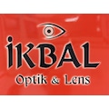 ikbaloptik