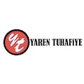 yarentuhafiye