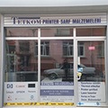 TetkomBilişim