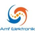 amfelektronik