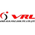 VRL
