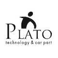 PlatoTechnology