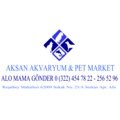 AKSANPET