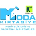 modakirtasiye