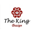 kingjewellery