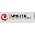 TürkiyeBaskı