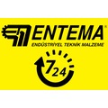 Entema724