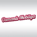 OsmanlıMobilya