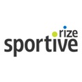 SportiveRize_01052019192147550