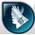 Dolgun_Teknoloji