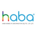 haba