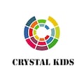 CrystalKids