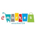 emarket