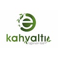 Ekahvalti