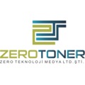 zerotonerteknoloji