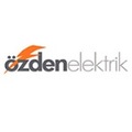 ozdenelektrik