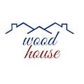 WoodHouse