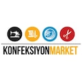 konfeksiyon-market