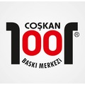 BİNBİRBASKIMERKEZİ