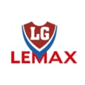 LEMAXGUVENLİK