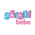 GörgülBebe