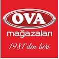 OVAAVM
