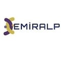 demiralp