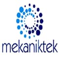 MekaniktekBilgisayar