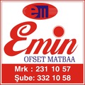 EminMatbaa