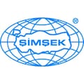ŞimşekMakine