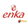 enkashop