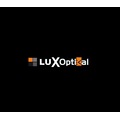 luxoptikal
