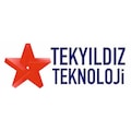 TEKYILDIZTEKNOLOJİ